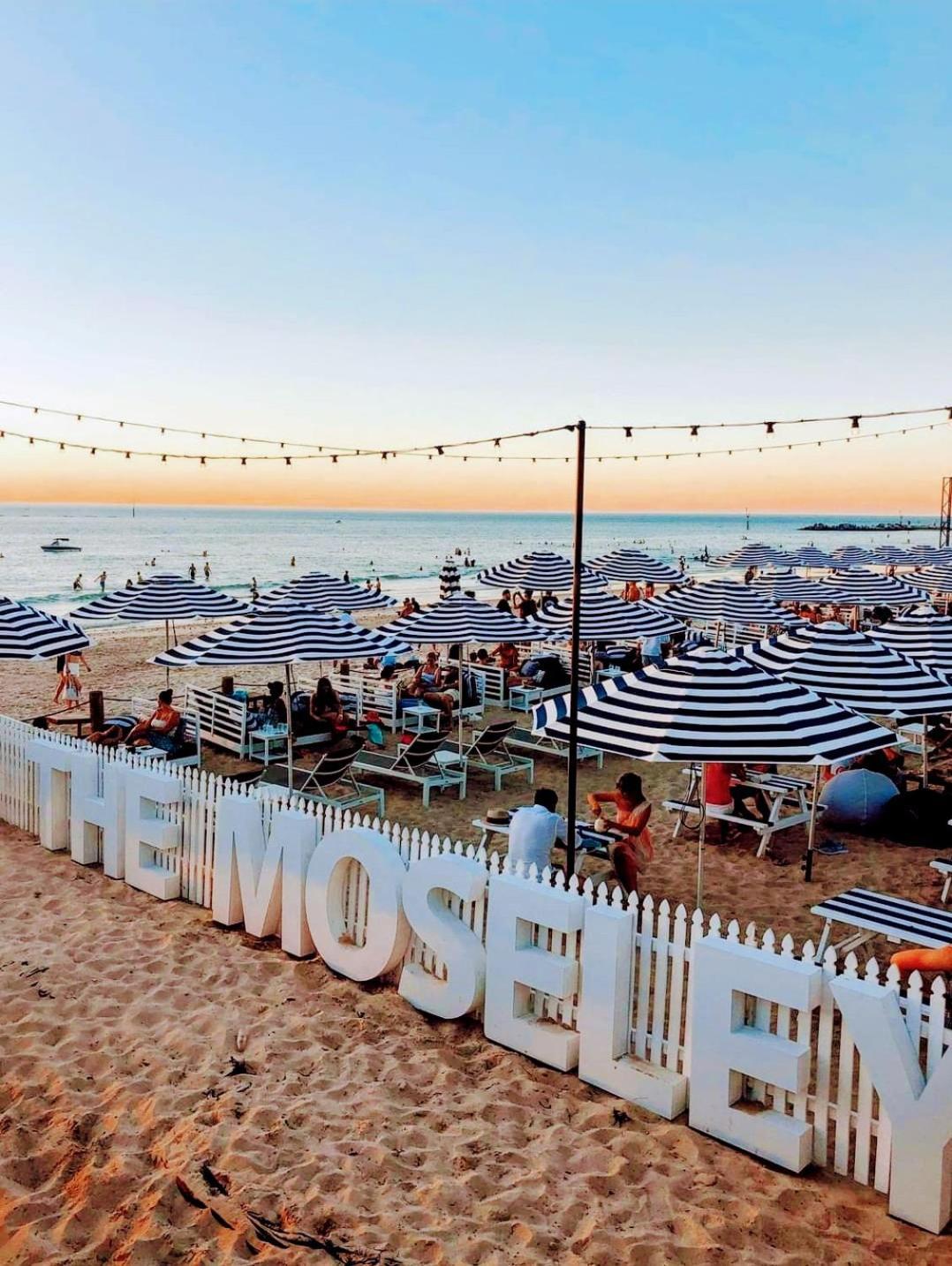 Апартаменты Cityviews @ Glenelg * Pool/Beach * Free Parking * Экстерьер фото