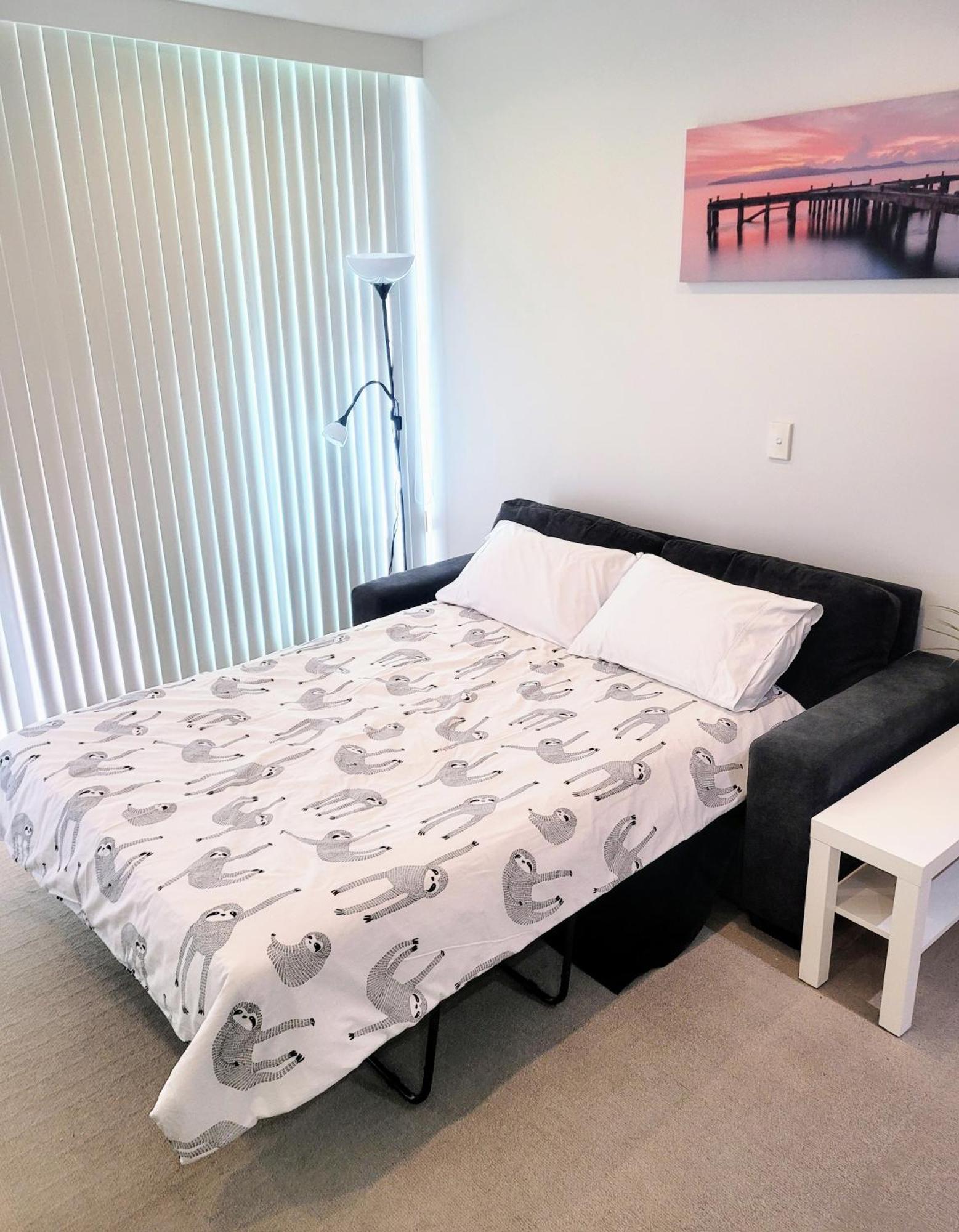 Апартаменты Cityviews @ Glenelg * Pool/Beach * Free Parking * Экстерьер фото